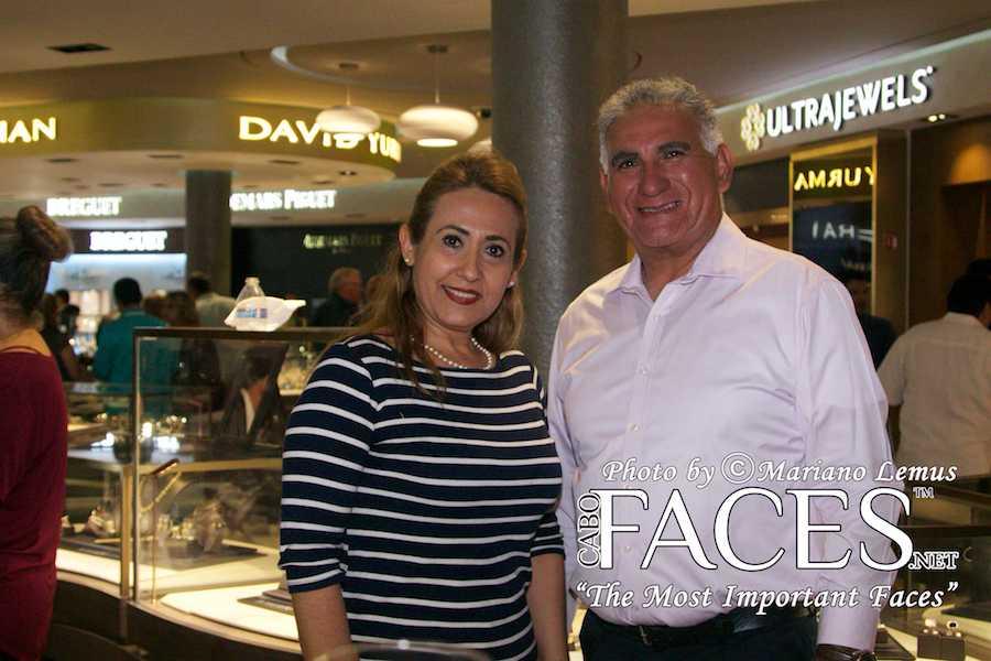 ©www.cabofaces.net Photography