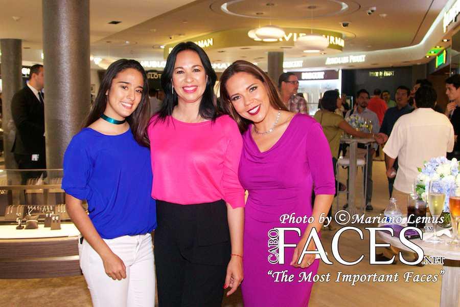 ©www.cabofaces.net Photography