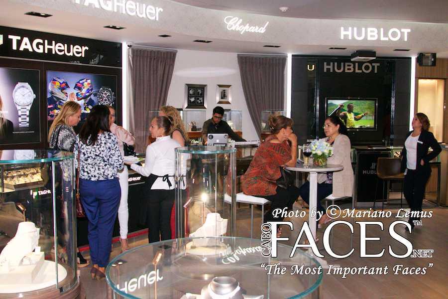 ©www.cabofaces.net Photography