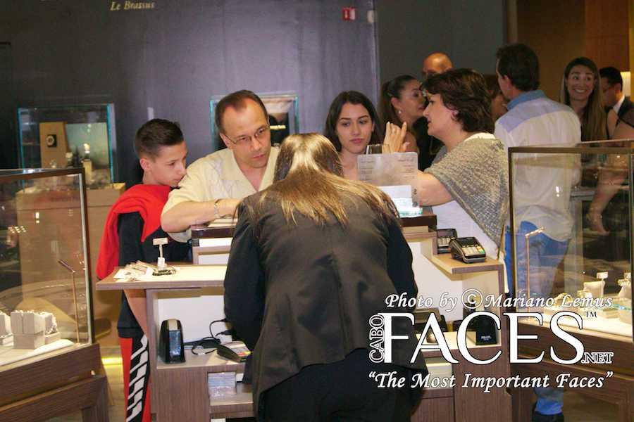 ©www.cabofaces.net Photography