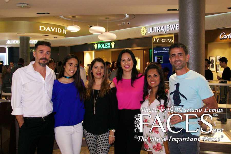 ©www.cabofaces.net Photography