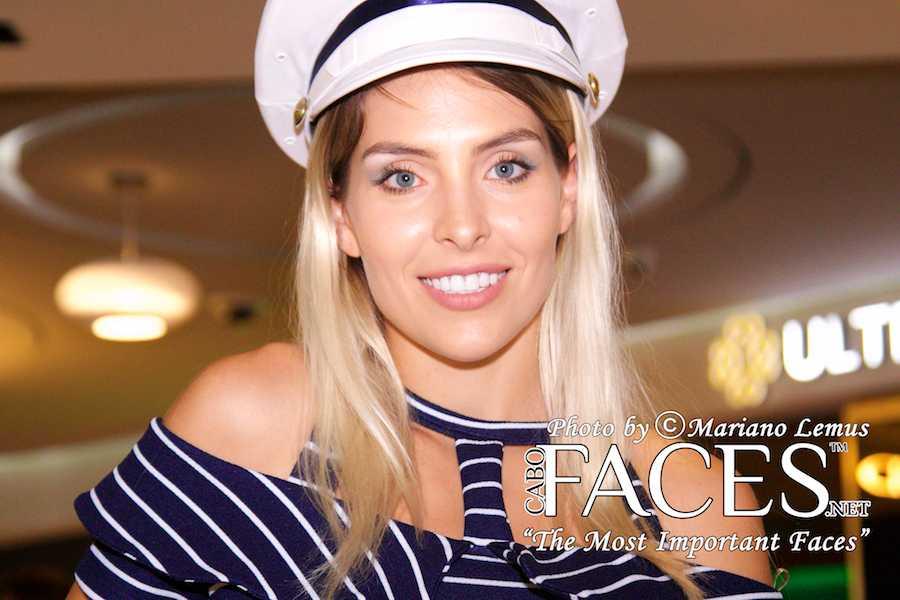 ©www.cabofaces.net Photography