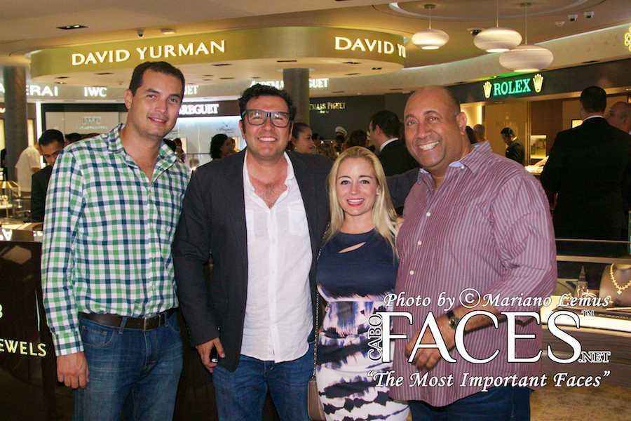 ©www.cabofaces.net Photography