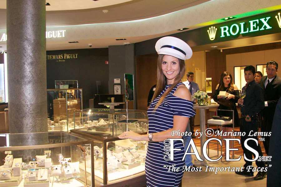 ©www.cabofaces.net Photography