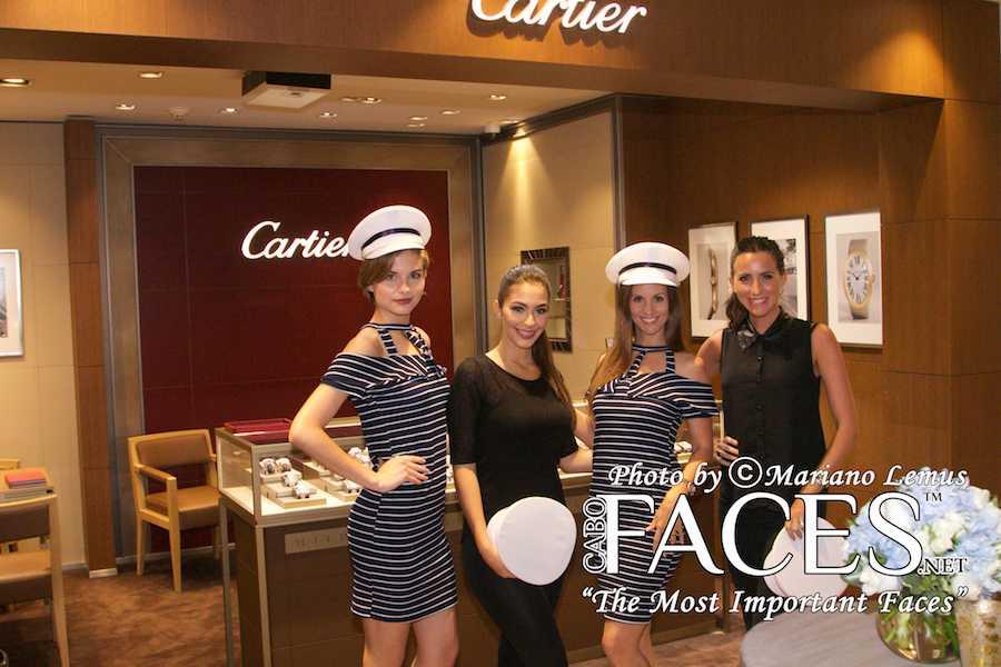 ©www.cabofaces.net Photography