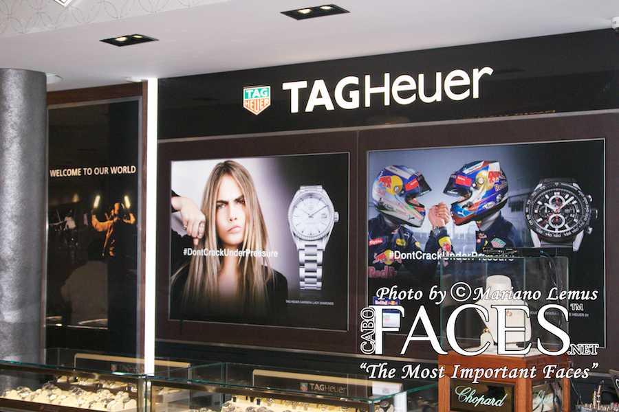 ©www.cabofaces.net Photography