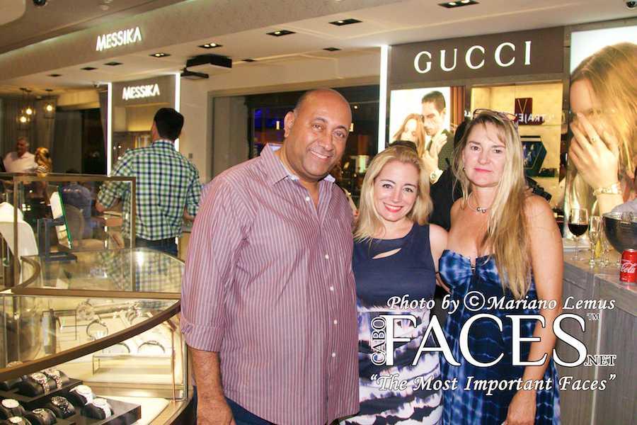 ©www.cabofaces.net Photography