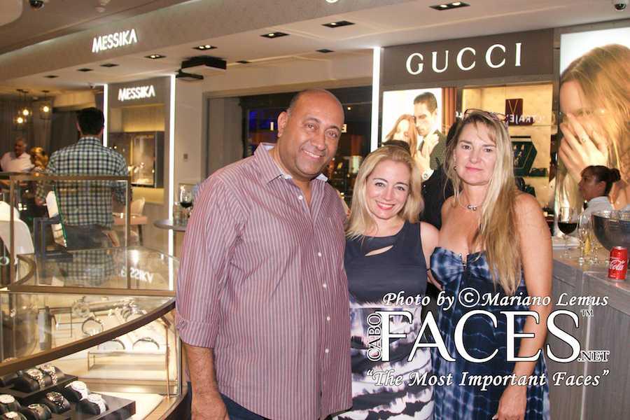 ©www.cabofaces.net Photography