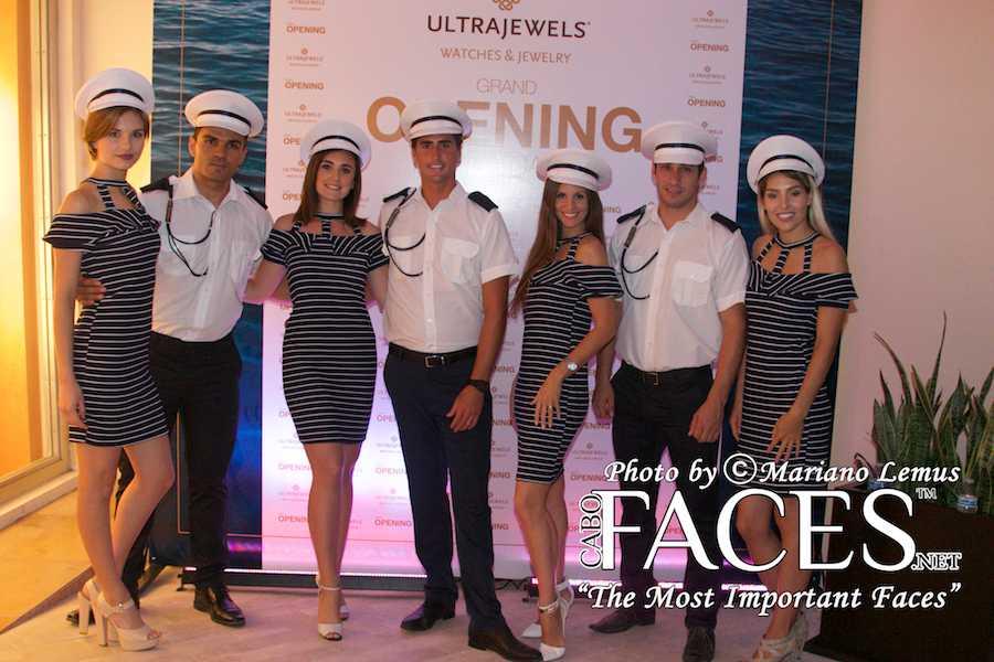 ©www.cabofaces.net Photography