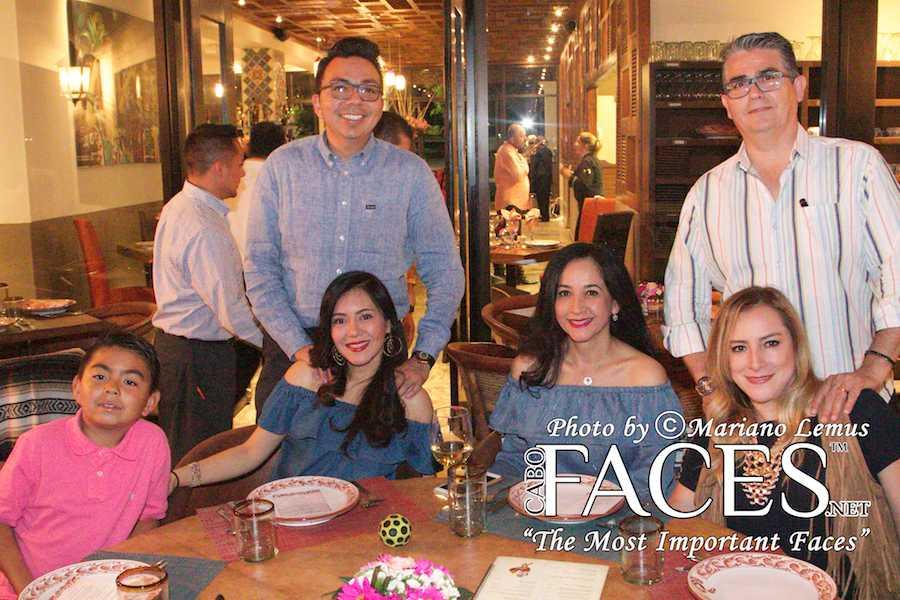 ©www.cabofaces.net Photography