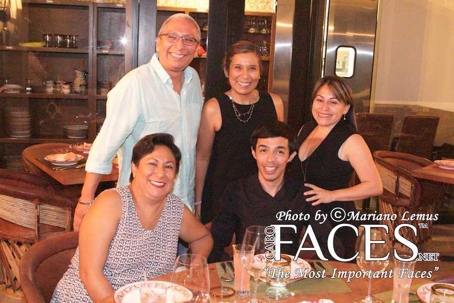 ©www.cabofaces.net Photography