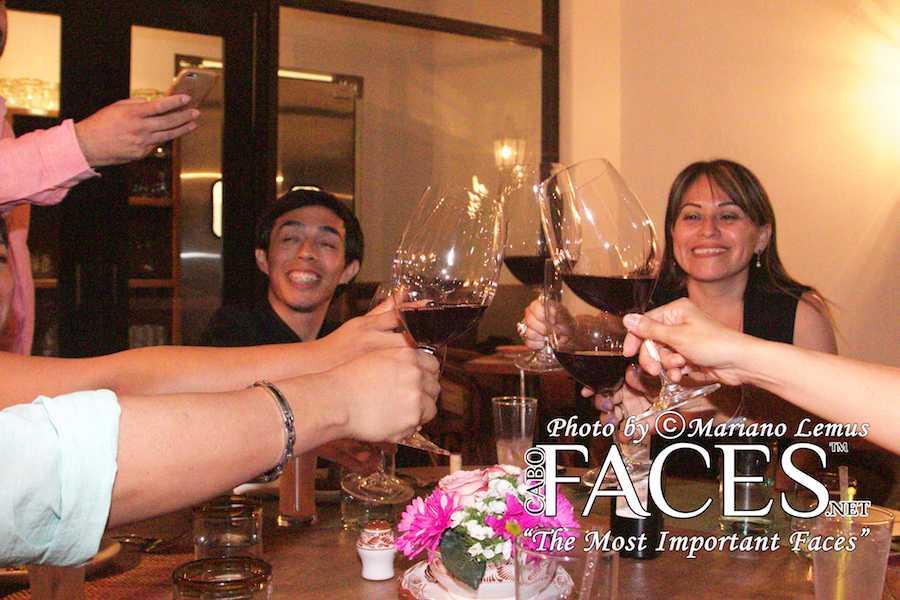 ©www.cabofaces.net Photography