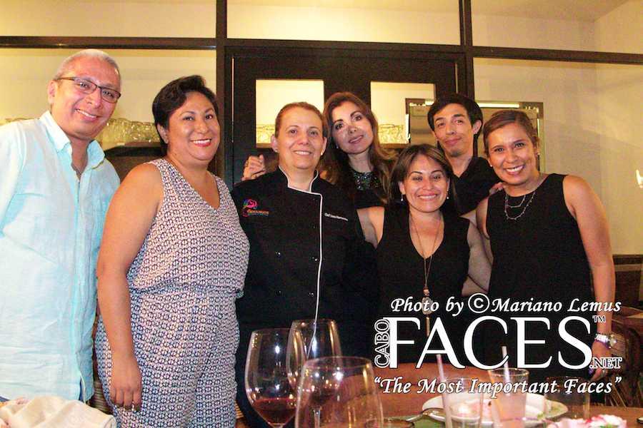 ©www.cabofaces.net Photography