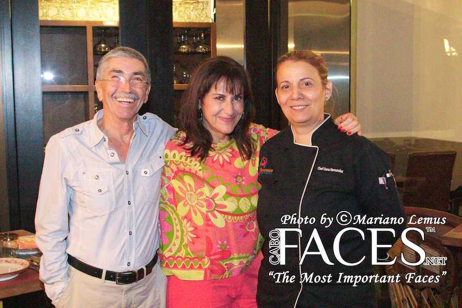 ©www.cabofaces.net Photography