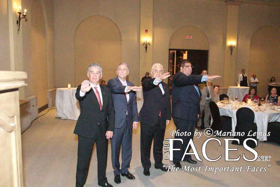 ©www.cabofaces.net Photography