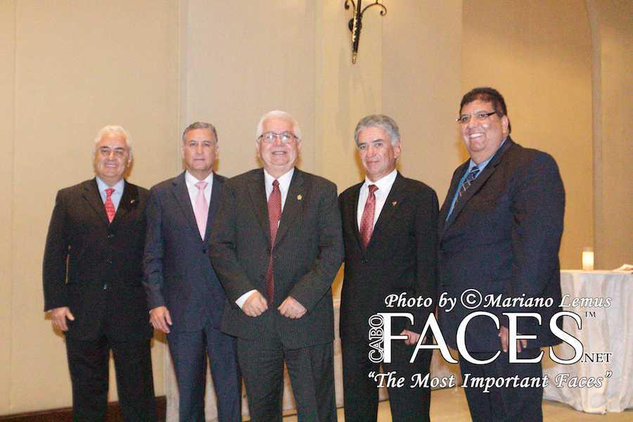 ©www.cabofaces.net Photography