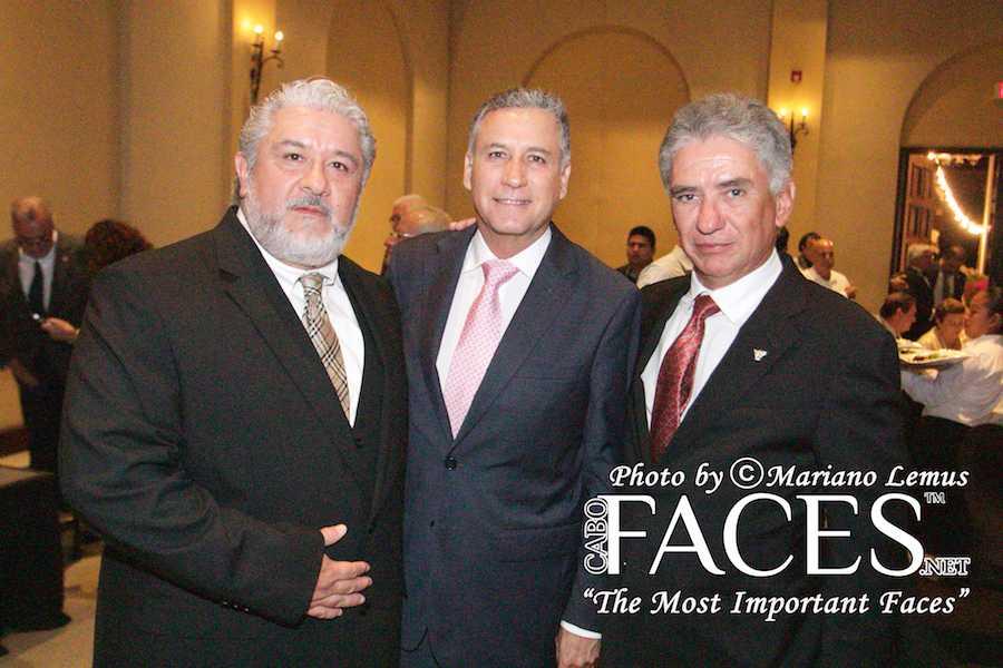 ©www.cabofaces.net Photography