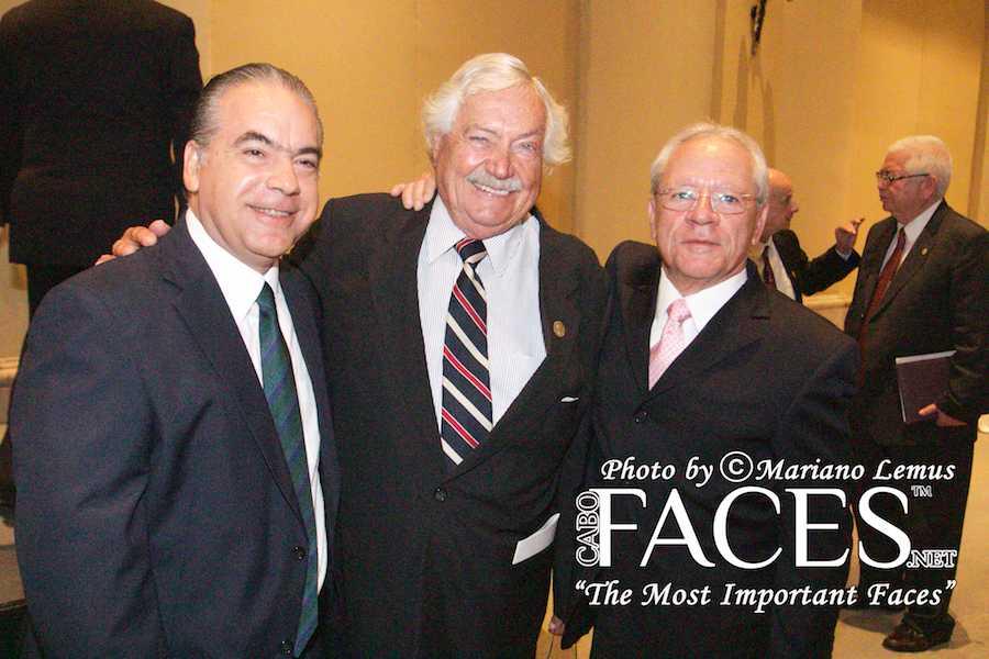 ©www.cabofaces.net Photography