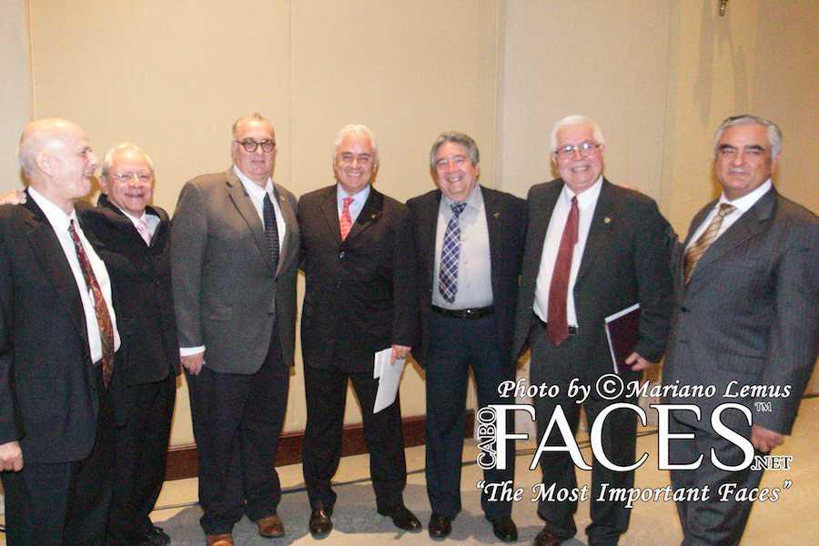 ©www.cabofaces.net Photography