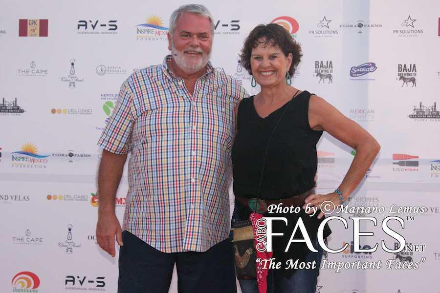 ©www.cabofaces.net Photography