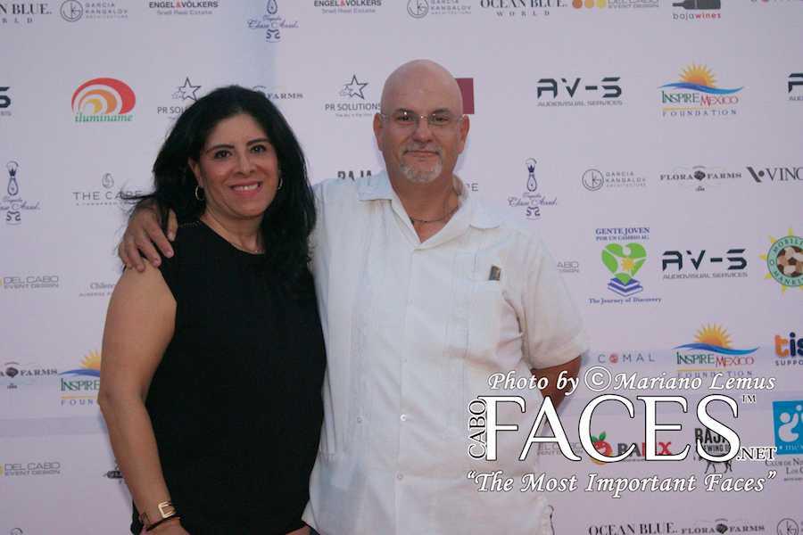 ©www.cabofaces.net Photography