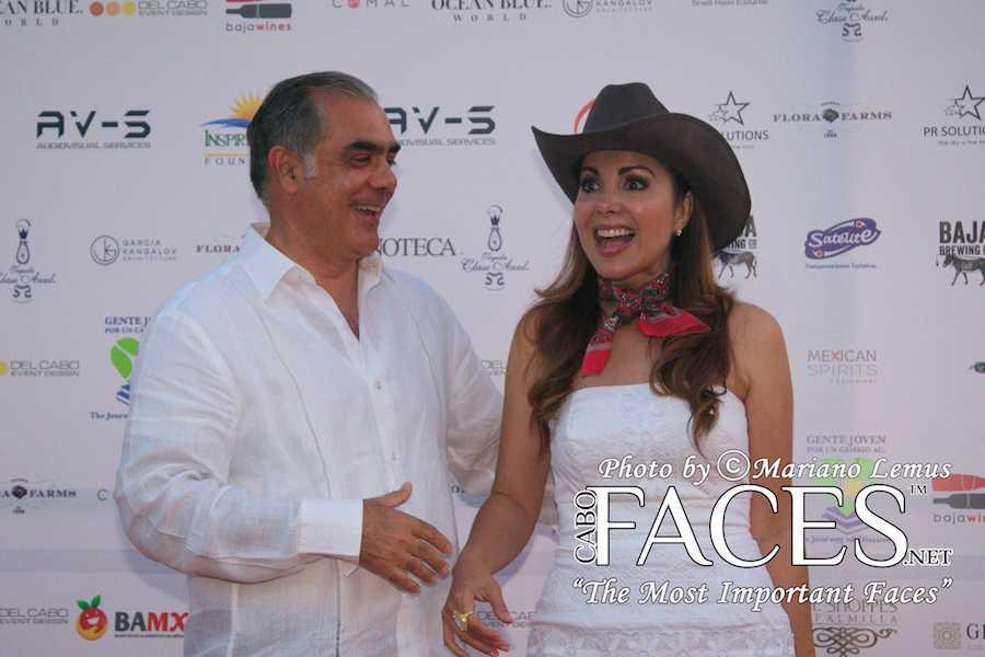 ©www.cabofaces.net Photography