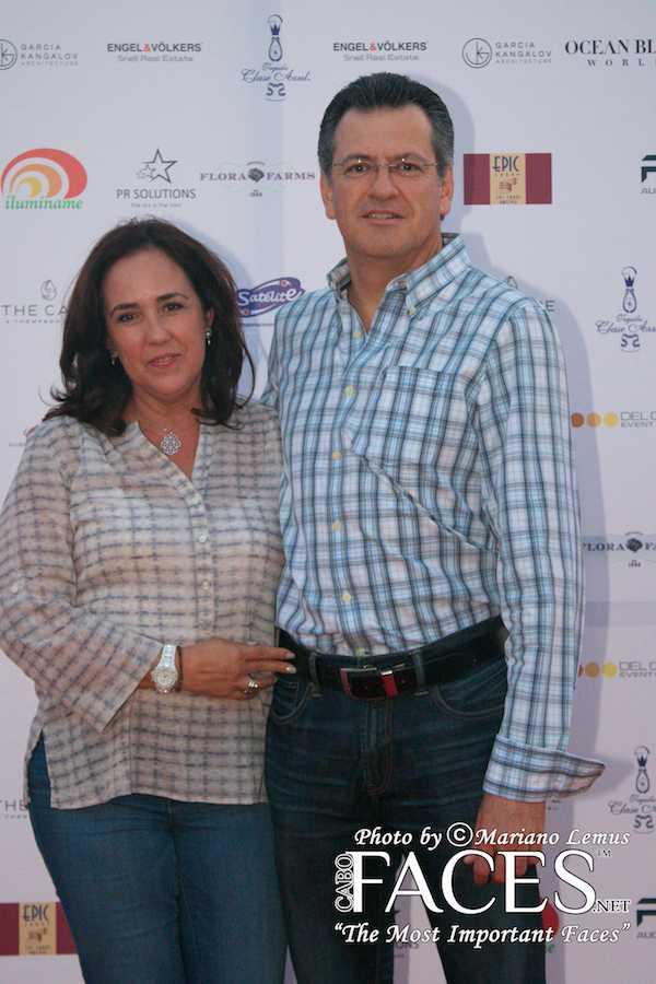 ©www.cabofaces.net Photography