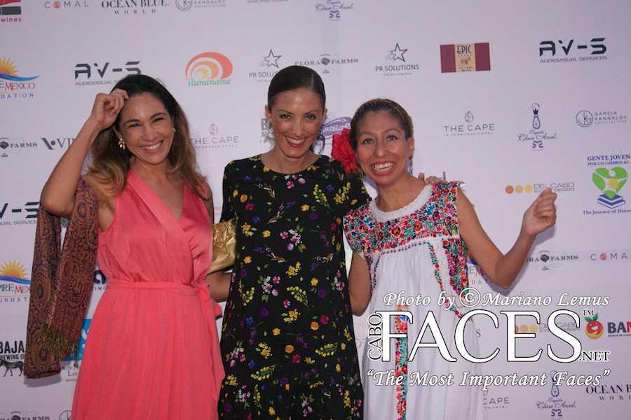 ©www.cabofaces.net Photography