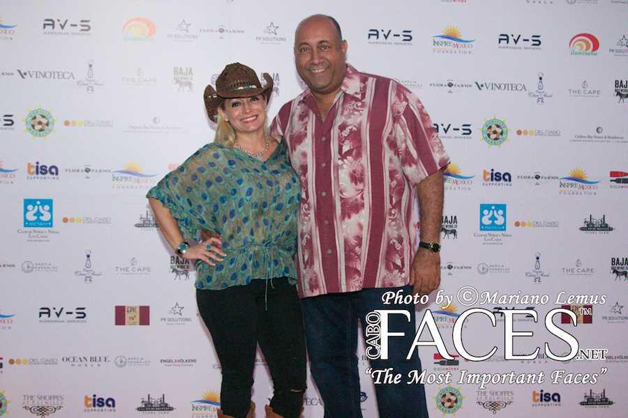 ©www.cabofaces.net Photography