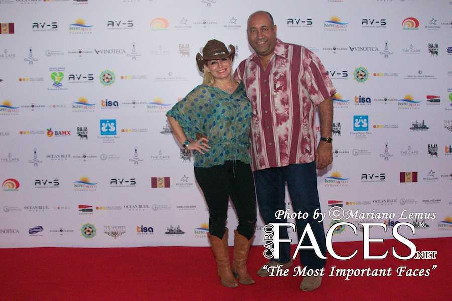 ©www.cabofaces.net Photography