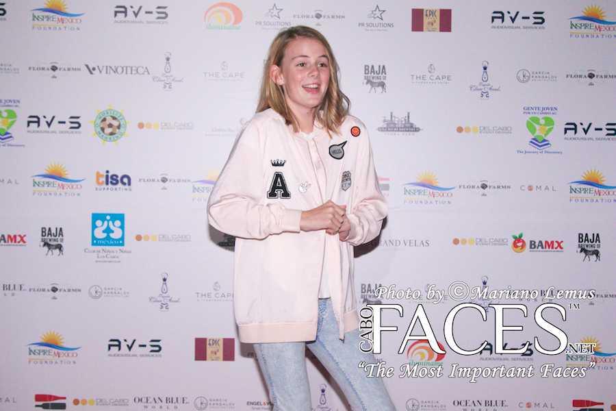 ©www.cabofaces.net Photography