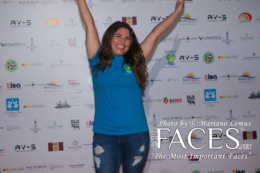 ©www.cabofaces.net Photography