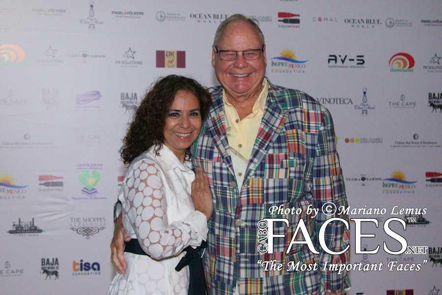 ©www.cabofaces.net Photography