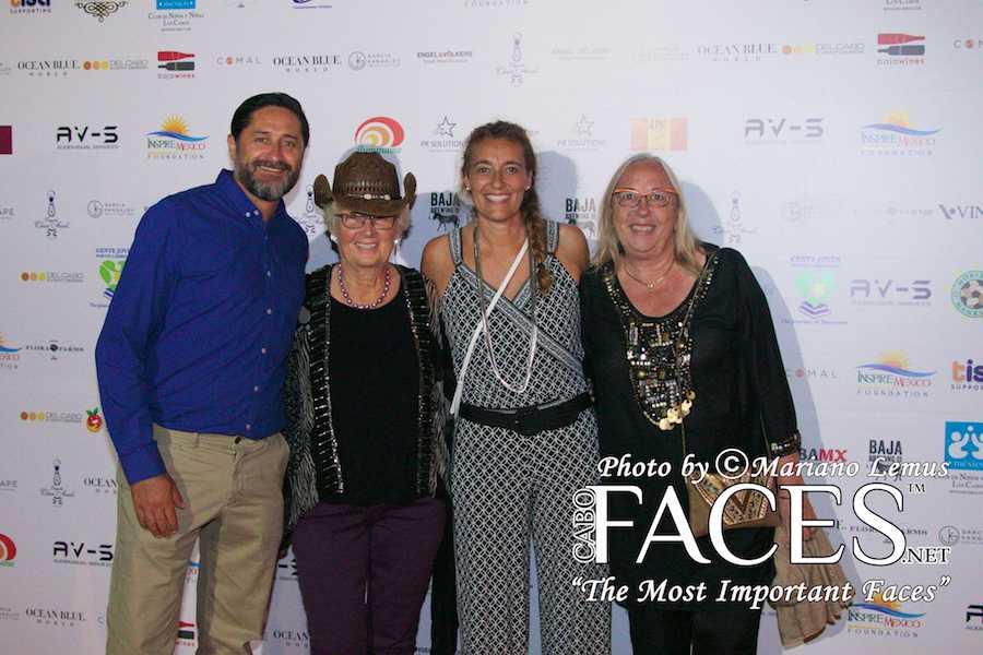 ©www.cabofaces.net Photography