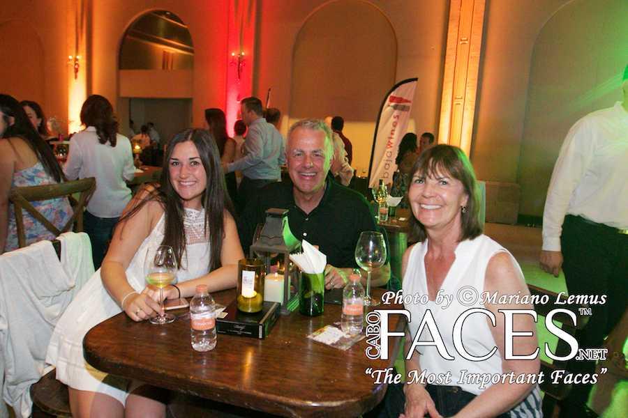 ©www.cabofaces.net Photography