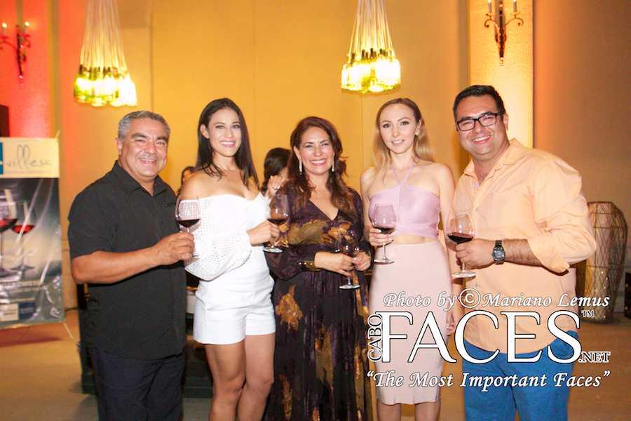 ©www.cabofaces.net Photography