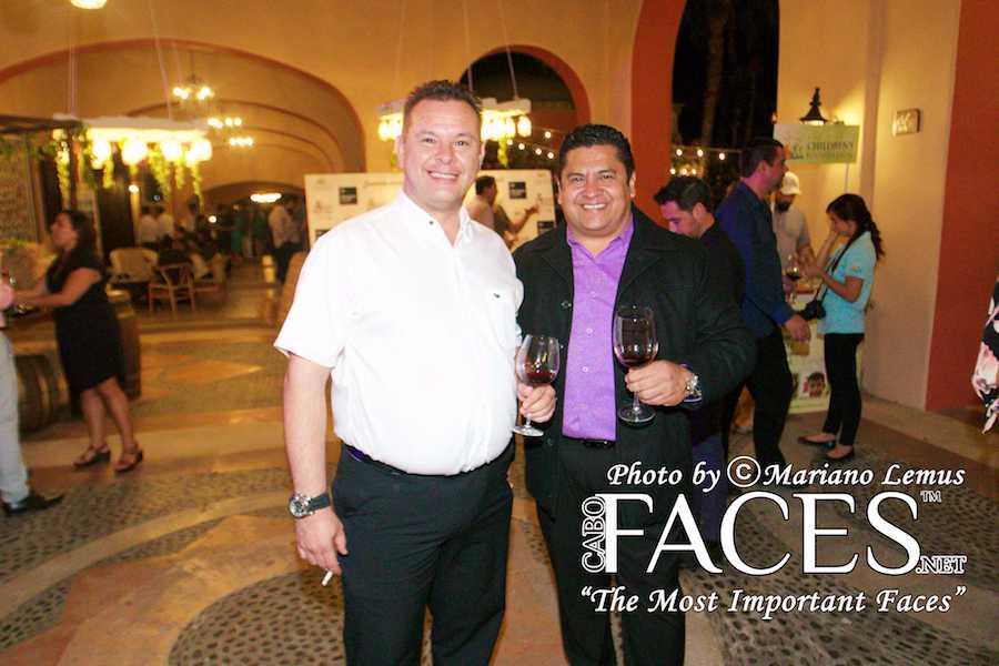 ©www.cabofaces.net Photography