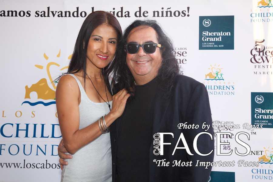 ©www.cabofaces.net Photography