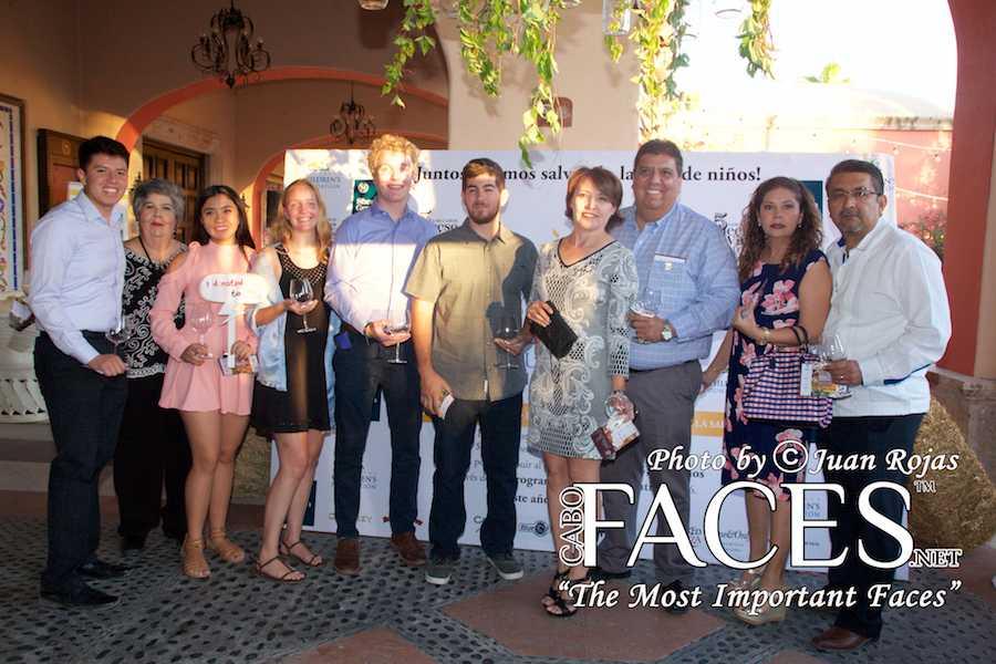 ©www.cabofaces.net Photography