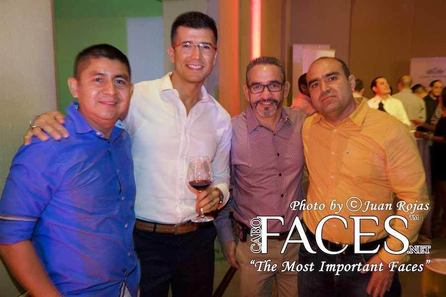 ©www.cabofaces.net Photography