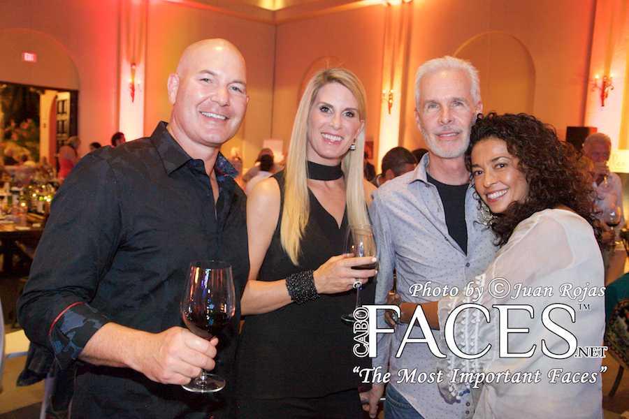 ©www.cabofaces.net Photography