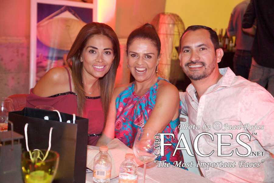 ©www.cabofaces.net Photography