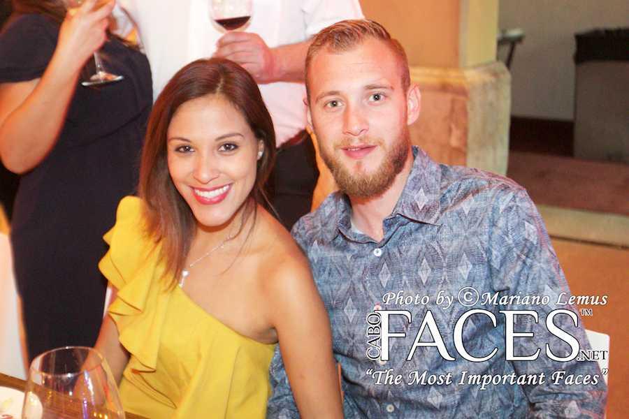 ©www.cabofaces.net Photography