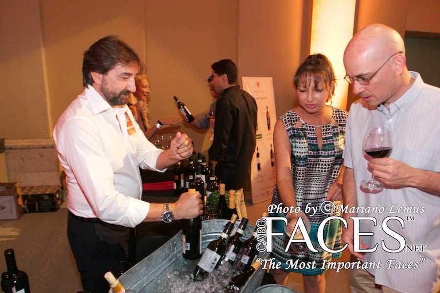 ©www.cabofaces.net Photography