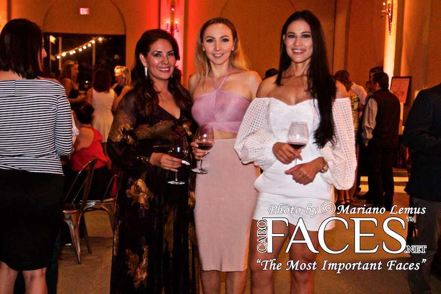 ©www.cabofaces.net Photography