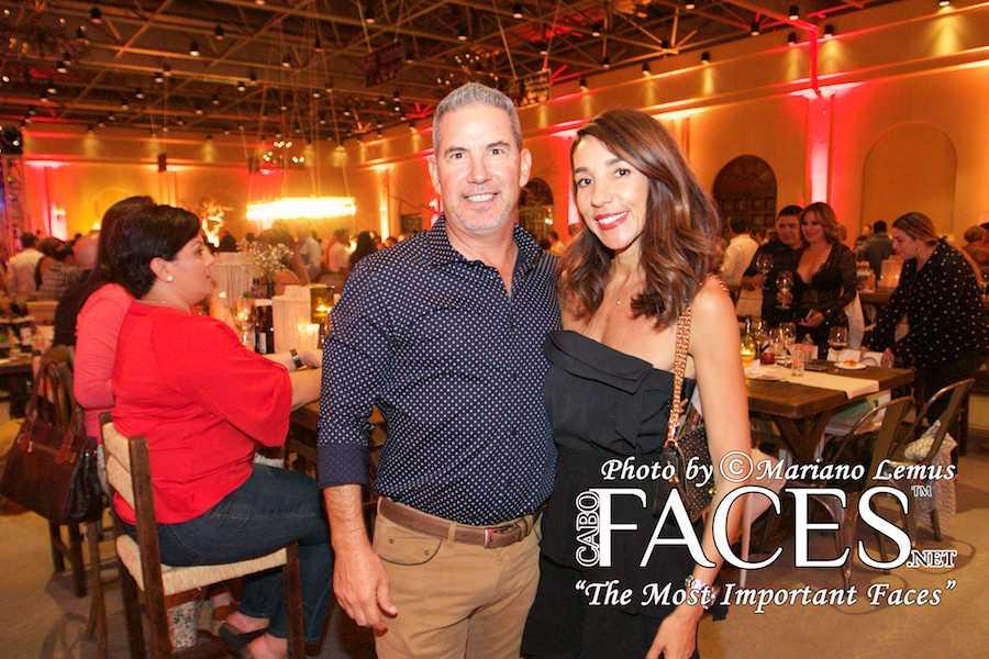 ©www.cabofaces.net Photography