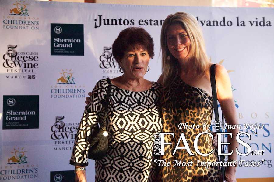 ©www.cabofaces.net Photography