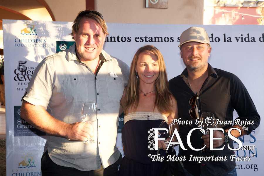 ©www.cabofaces.net Photography