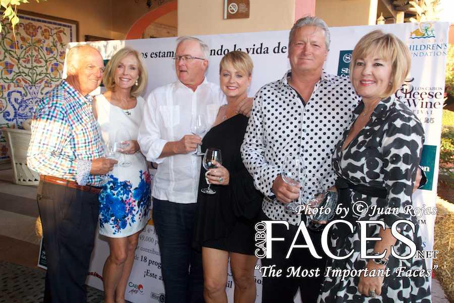 ©www.cabofaces.net Photography