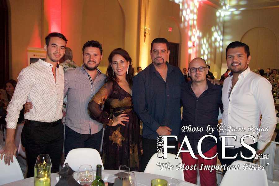 ©www.cabofaces.net Photography